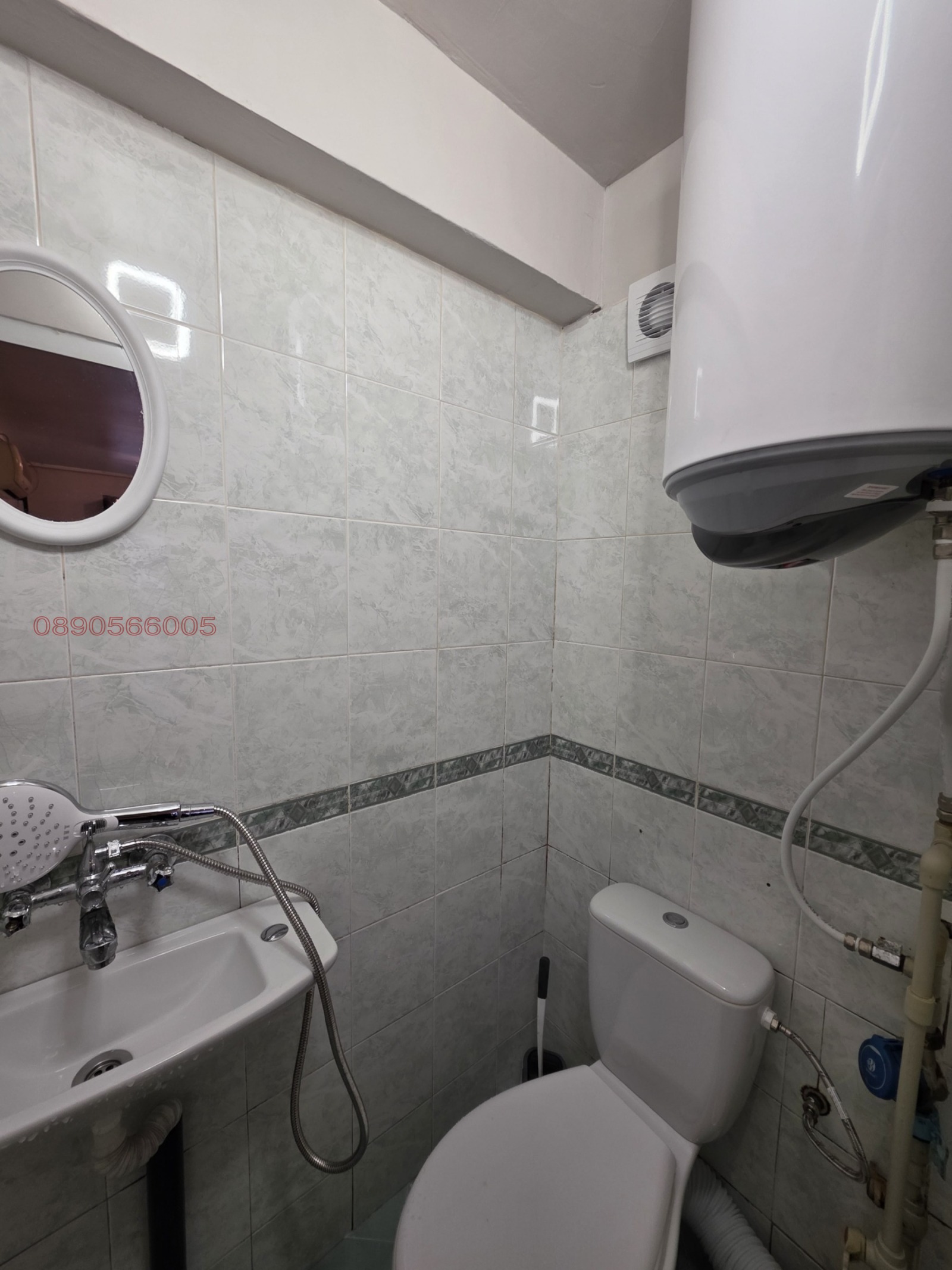 ���� ��� ���� 1-����� | Imot.bg � ����������� 2