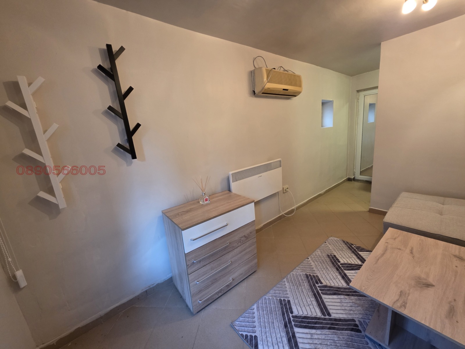 ���� ��� ���� 1-����� | Imot.bg � ����������� 5