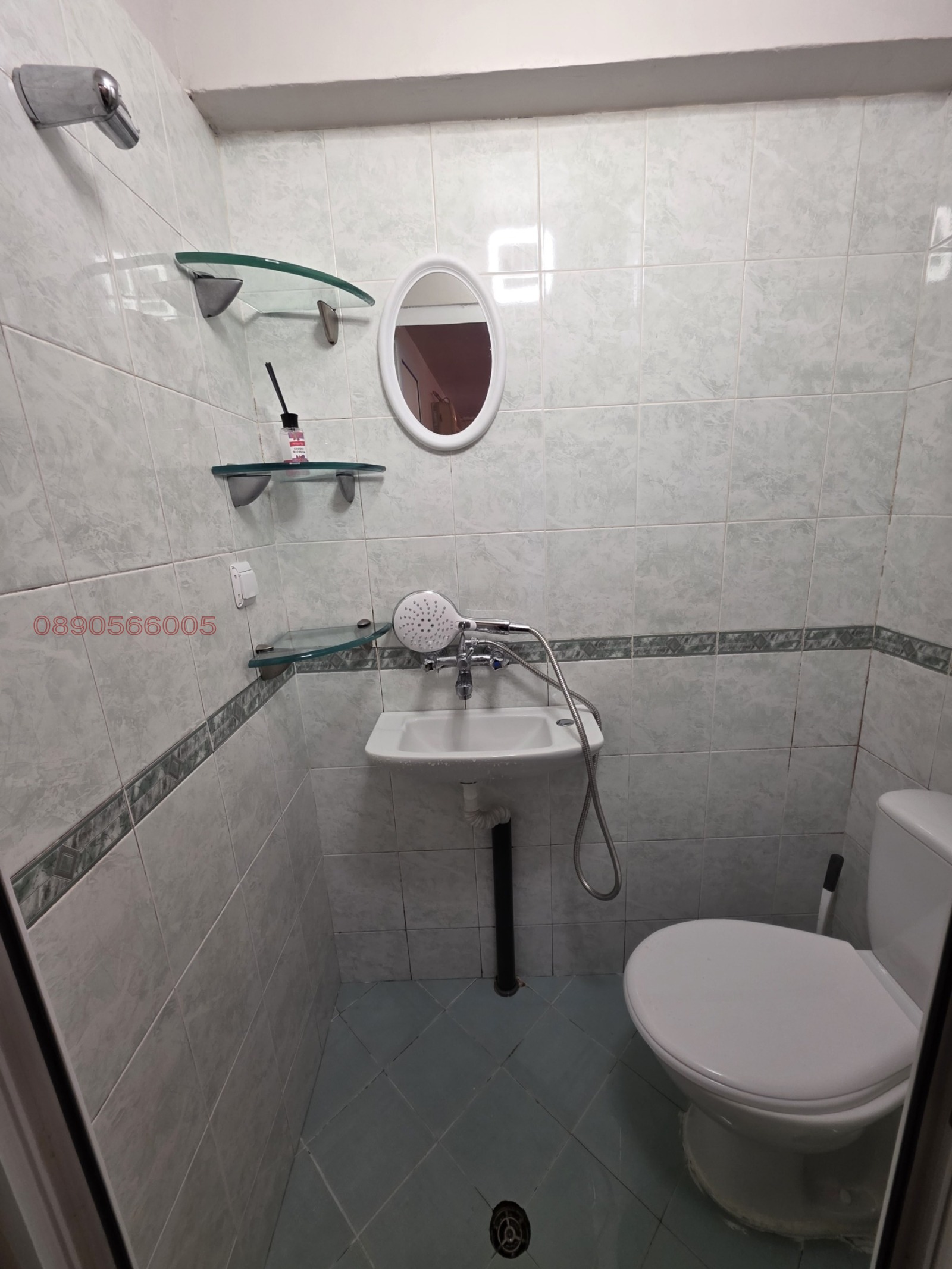 ���� ��� ���� 1-����� | Imot.bg � ����������� 4