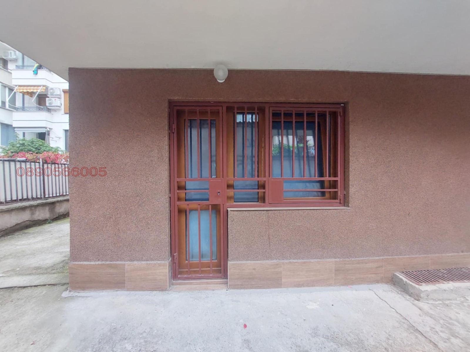 ���� ��� ���� 1-����� | Imot.bg � ����������� 6