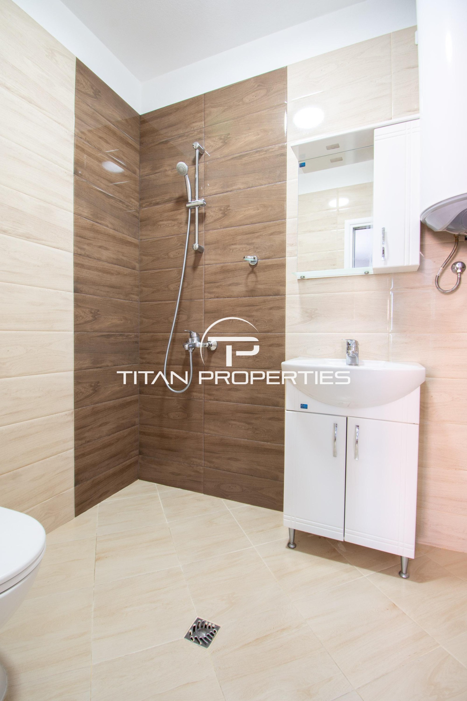 ���� ��� ���� 1-����� | Imot.bg � ����������� 6