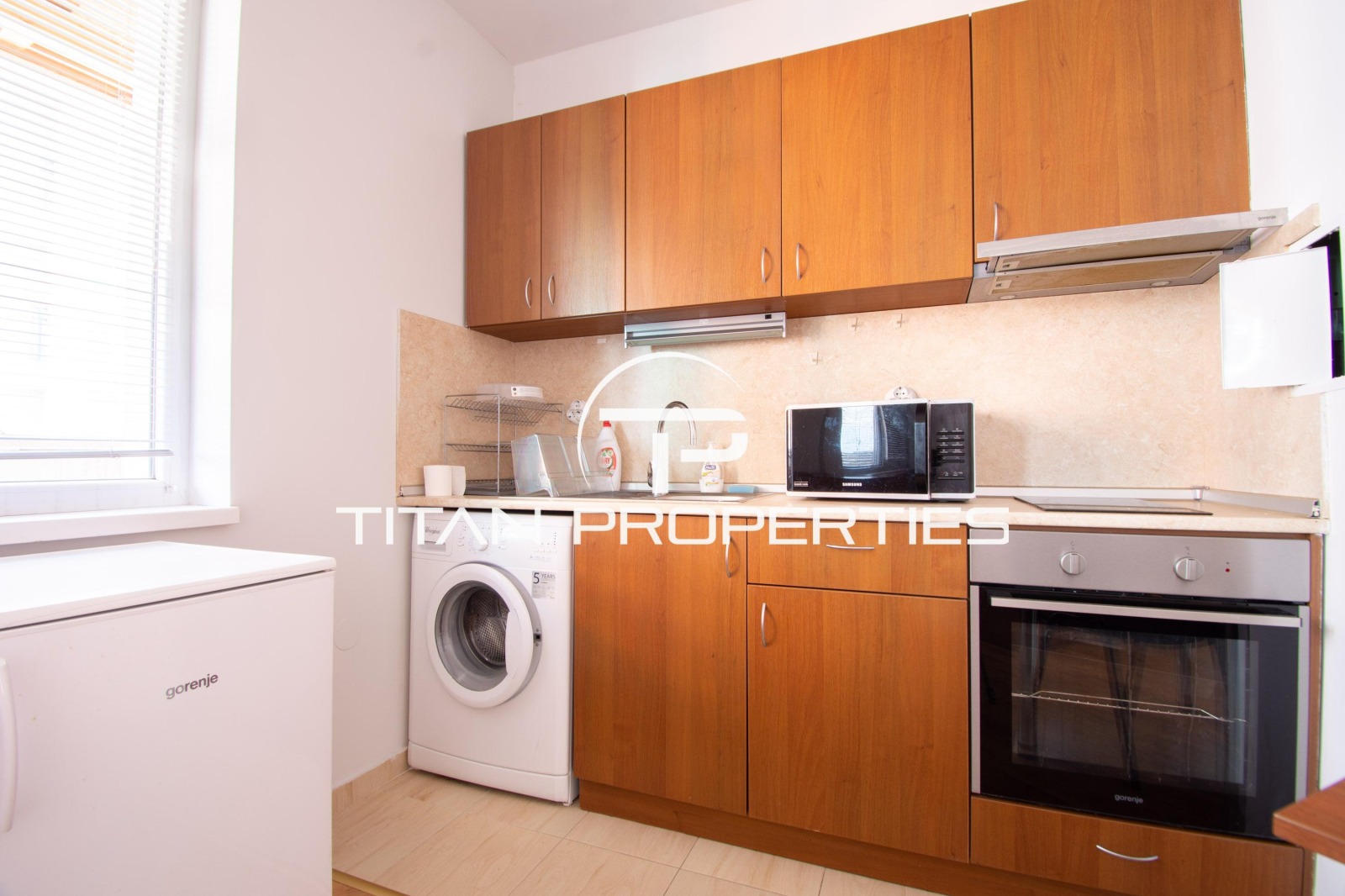 ���� ��� ���� 1-����� | Imot.bg � ����������� 2