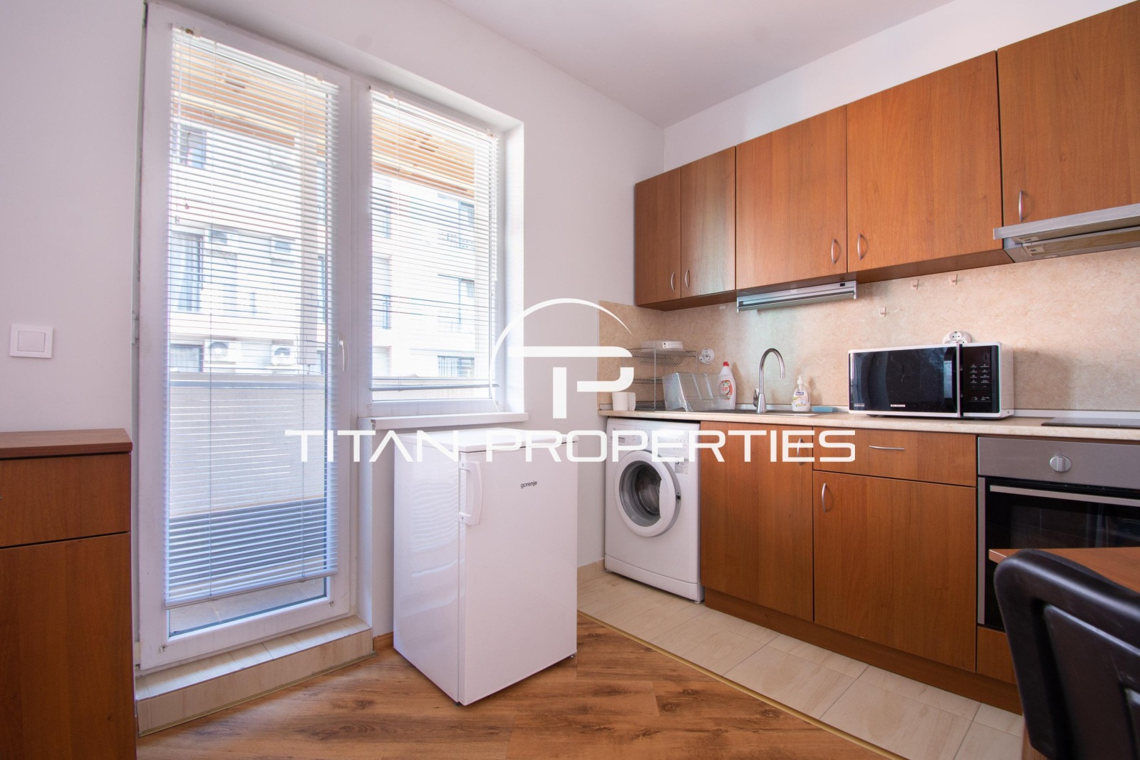 ���� ��� ���� 1-����� | Imot.bg � ����������� 1