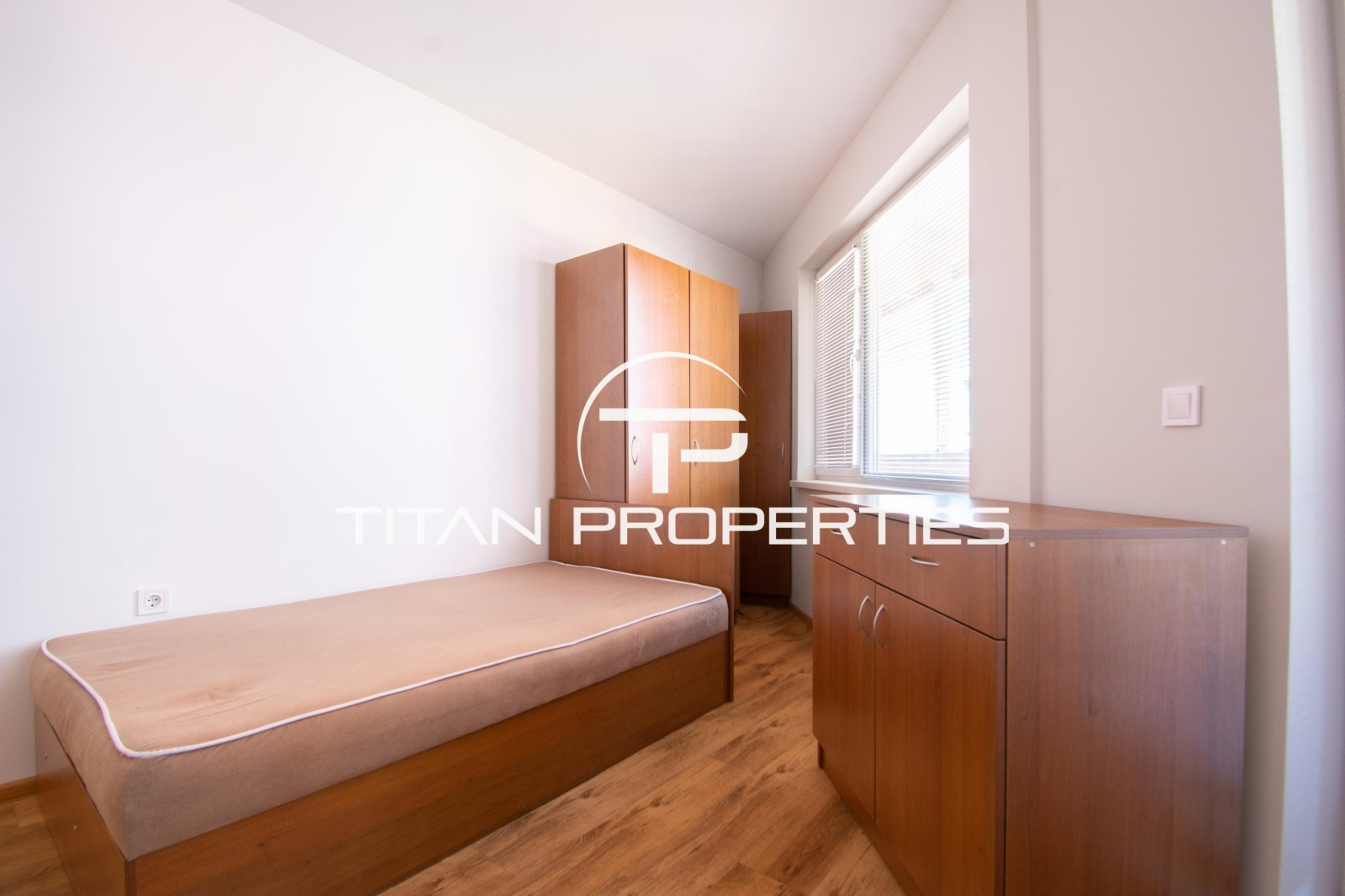 ���� ��� ���� 1-����� | Imot.bg � ����������� 5