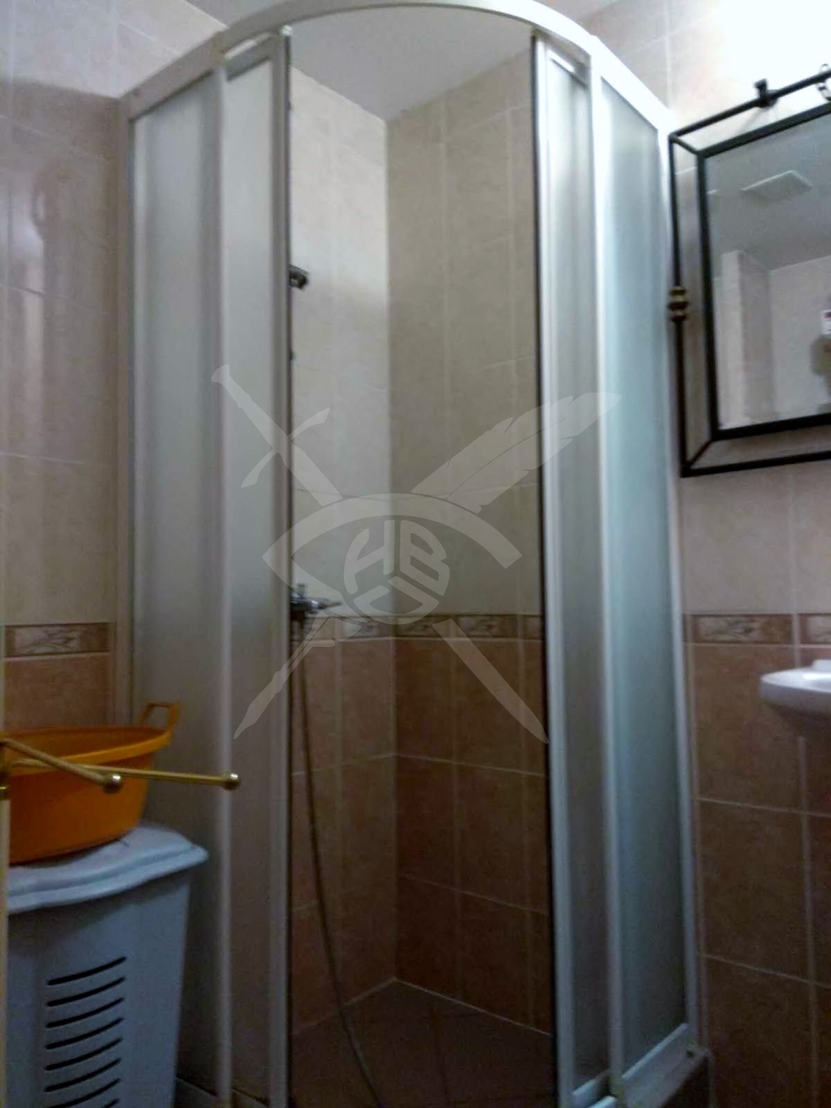 ���� ��� ���� 2-����� | Imot.bg � ����������� 8