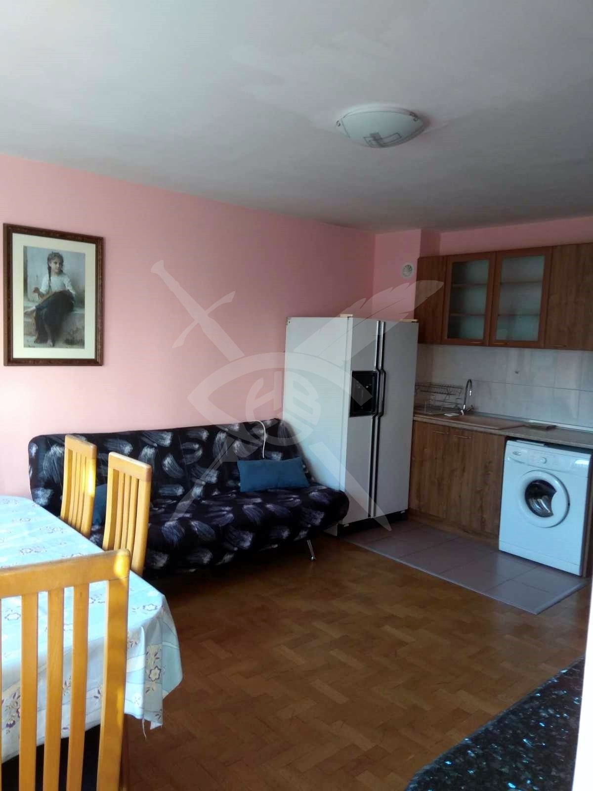 ���� ��� ���� 2-����� | Imot.bg � ����������� 1