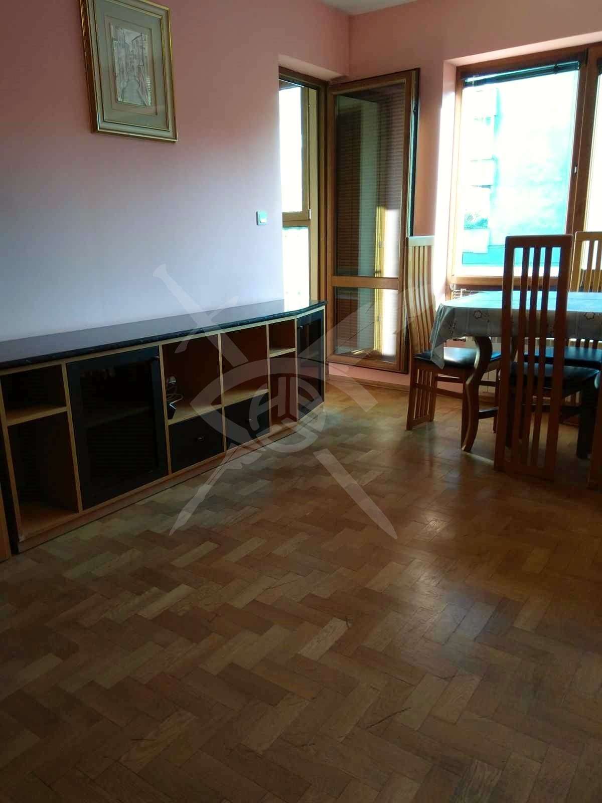 ���� ��� ���� 2-����� | Imot.bg � ����������� 3