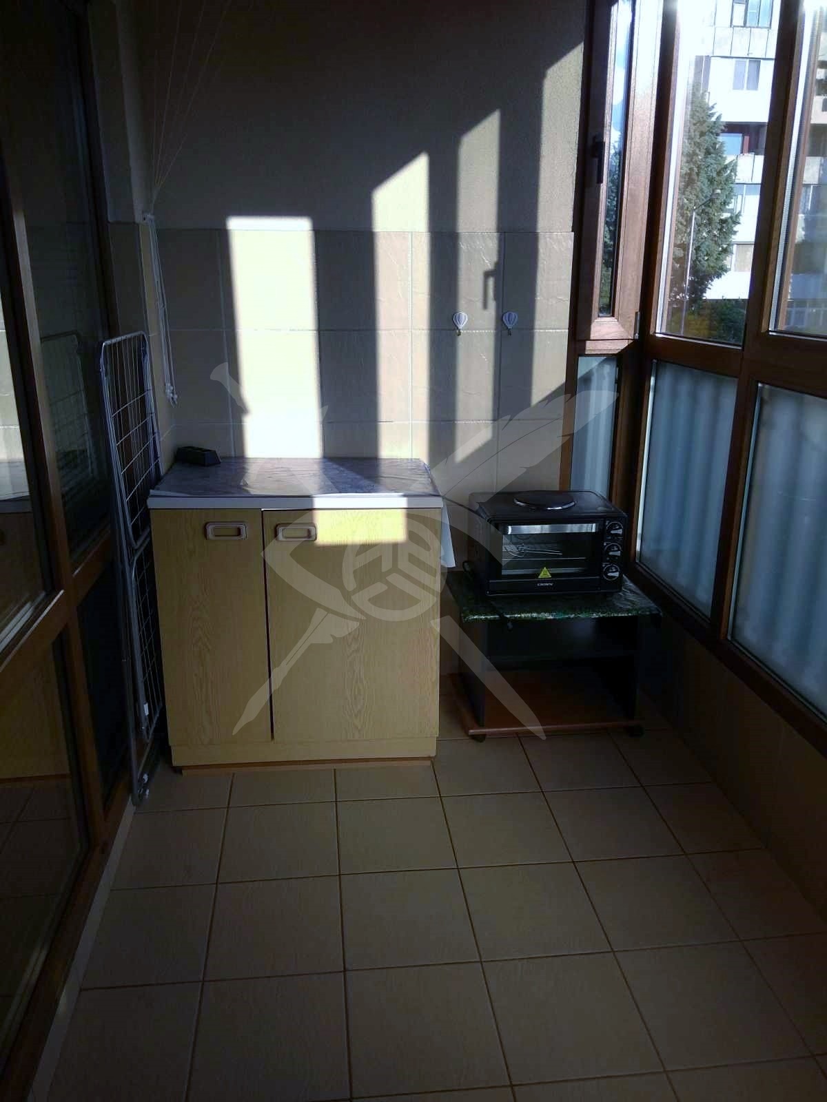 ���� ��� ���� 2-����� | Imot.bg � ����������� 6