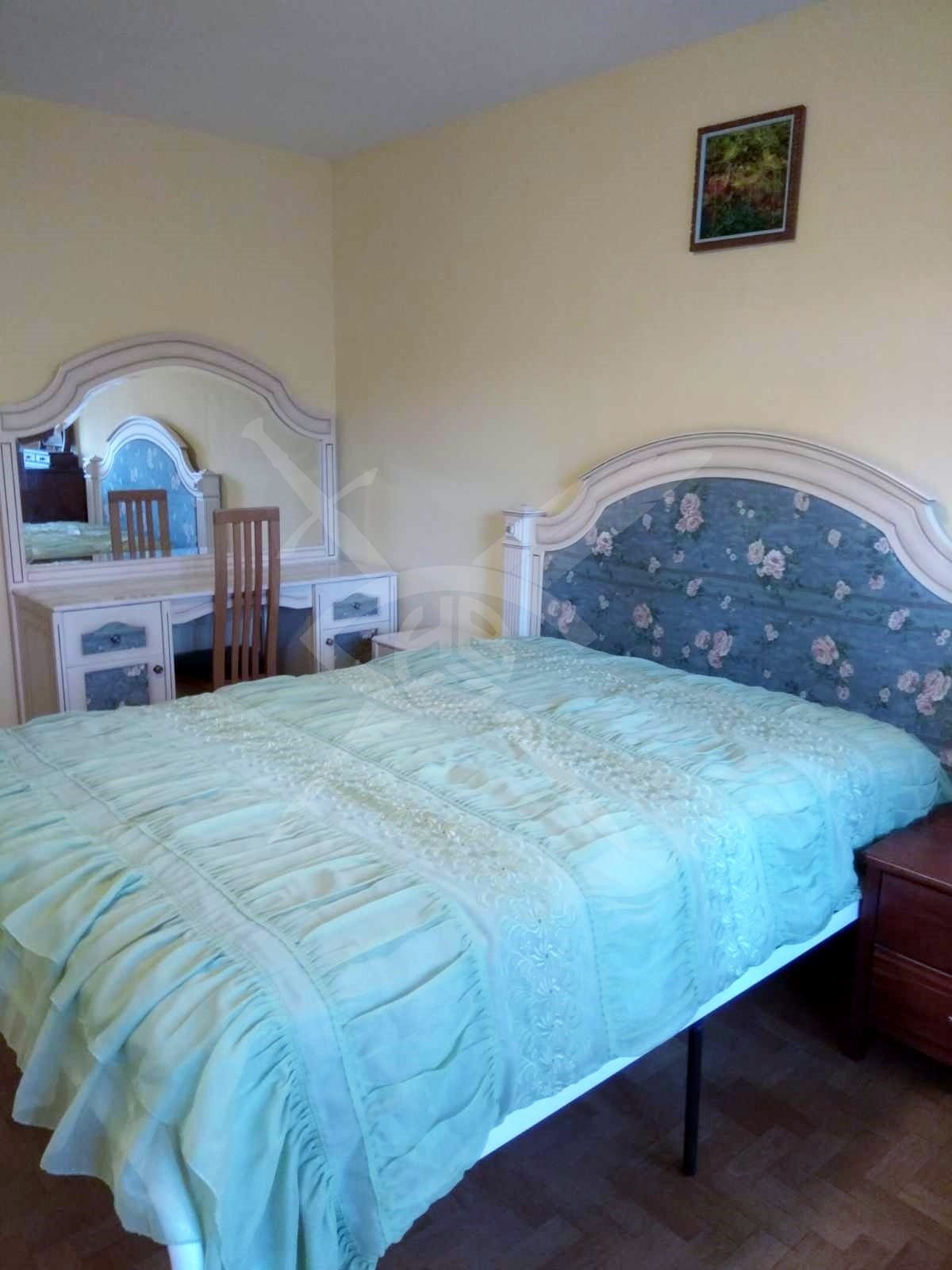 ���� ��� ���� 2-����� | Imot.bg � ����������� 4