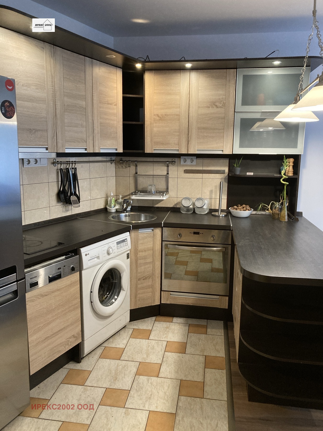 ���� ��� ���� 2-����� | Imot.bg � ����������� 5