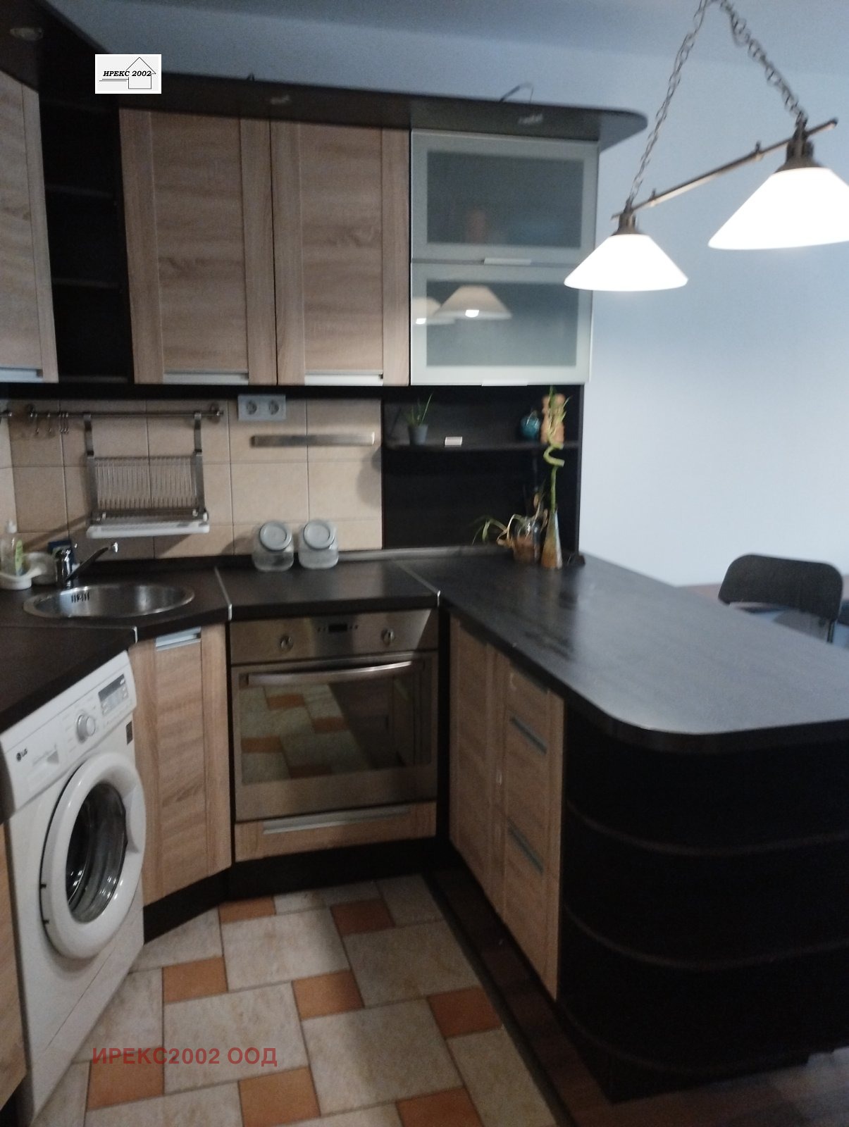 ���� ��� ���� 2-����� | Imot.bg � ����������� 2