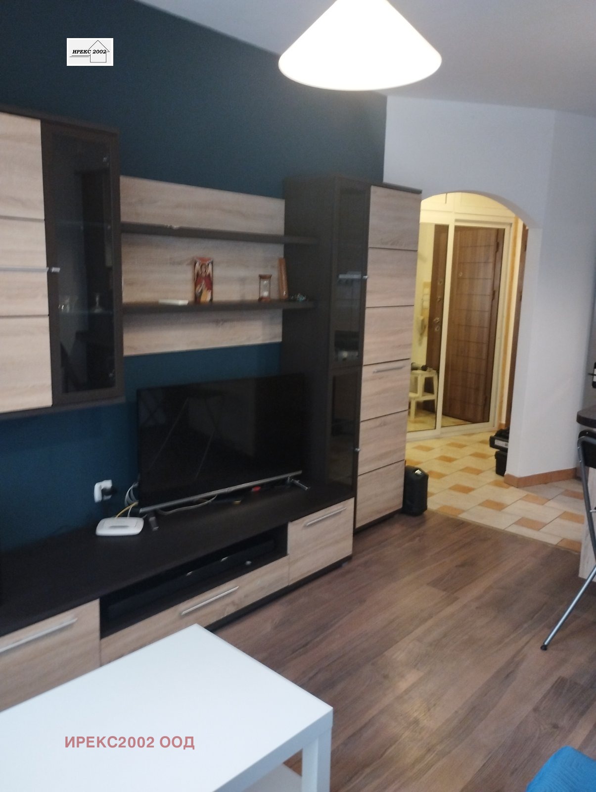 ���� ��� ���� 2-����� | Imot.bg � ����������� 7