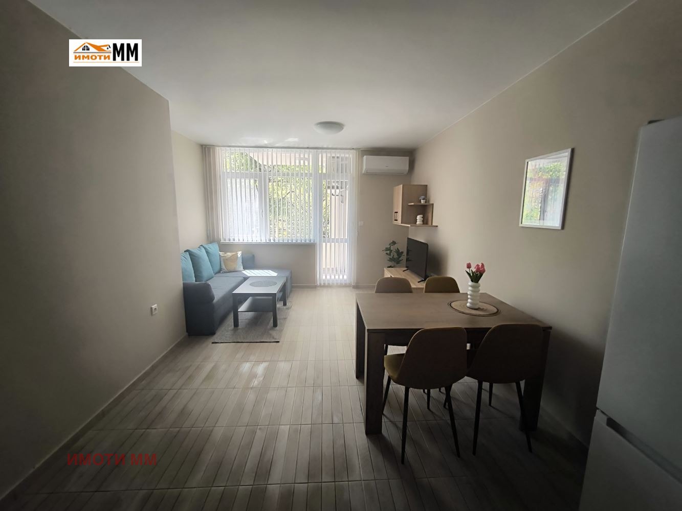 ���� ��� ���� 2-����� | Imot.bg � ����������� 5