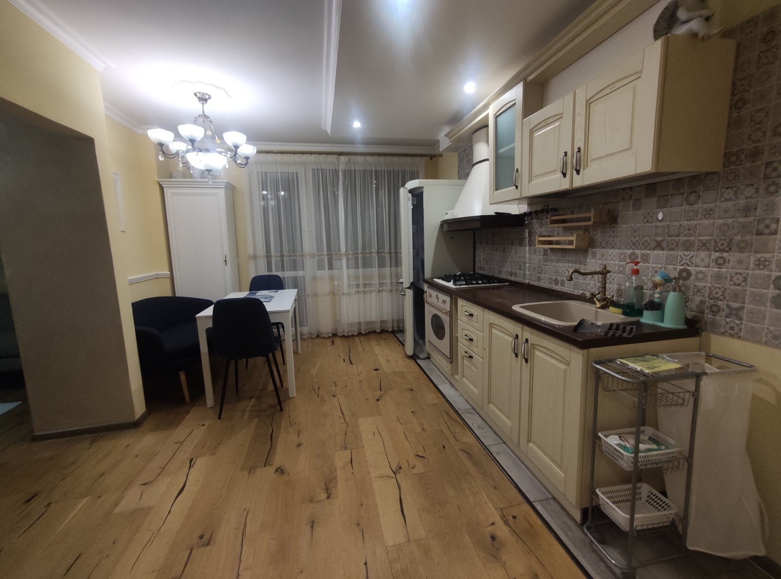 ���� ��� ���� 2-����� | Imot.bg � ����������� 4