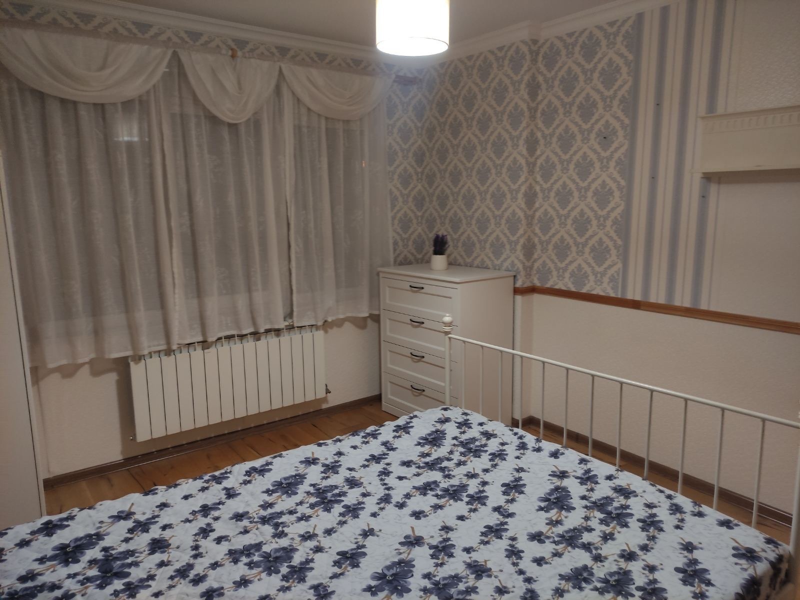 ���� ��� ���� 2-����� | Imot.bg � ����������� 6