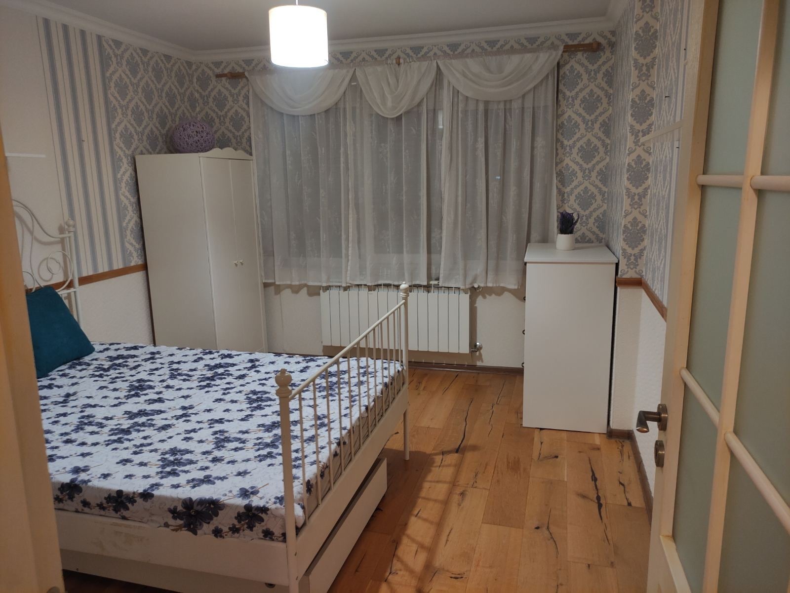 ���� ��� ���� 2-����� | Imot.bg � ����������� 5