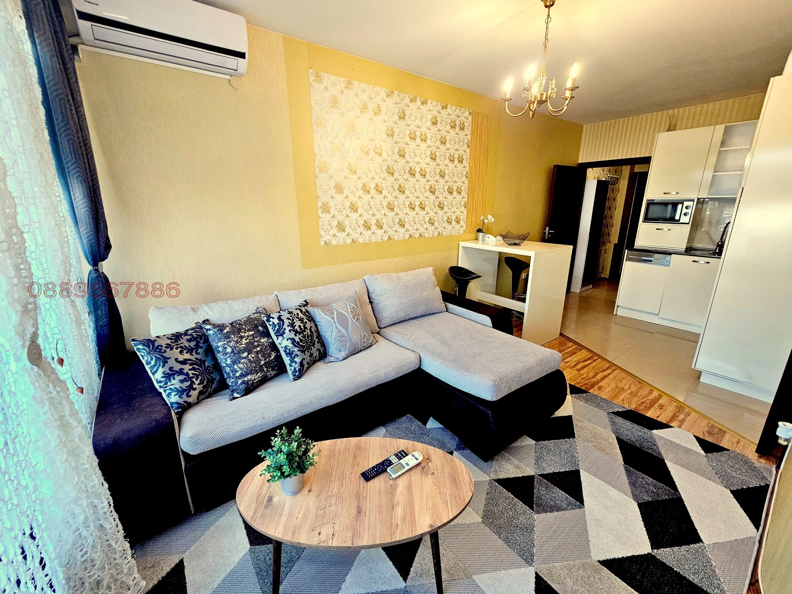 ���� ��� ���� 2-����� | Imot.bg � ����������� 1