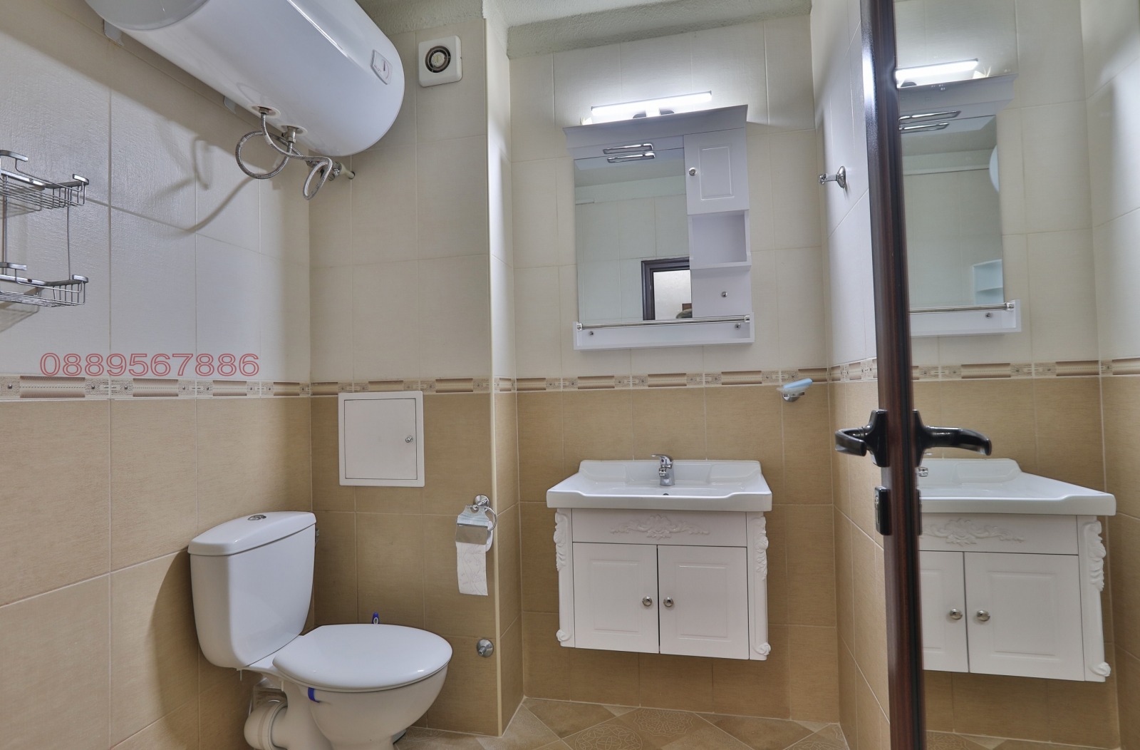 ���� ��� ���� 2-����� | Imot.bg � ����������� 14