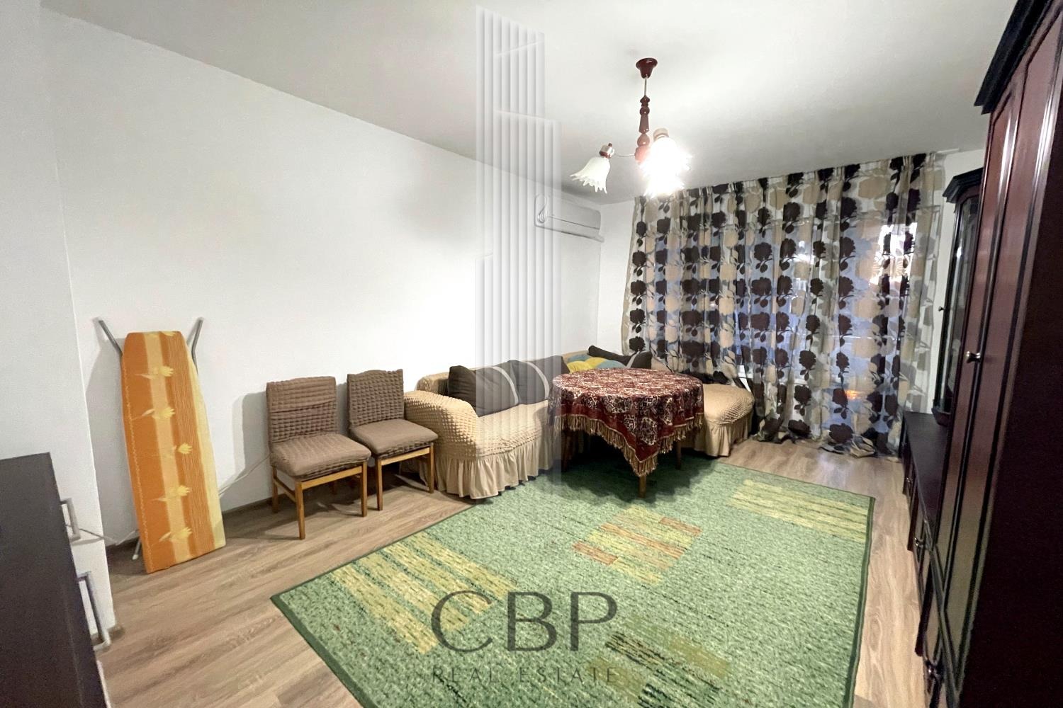 ���� ��� ���� 3-����� | Imot.bg � ����������� 4