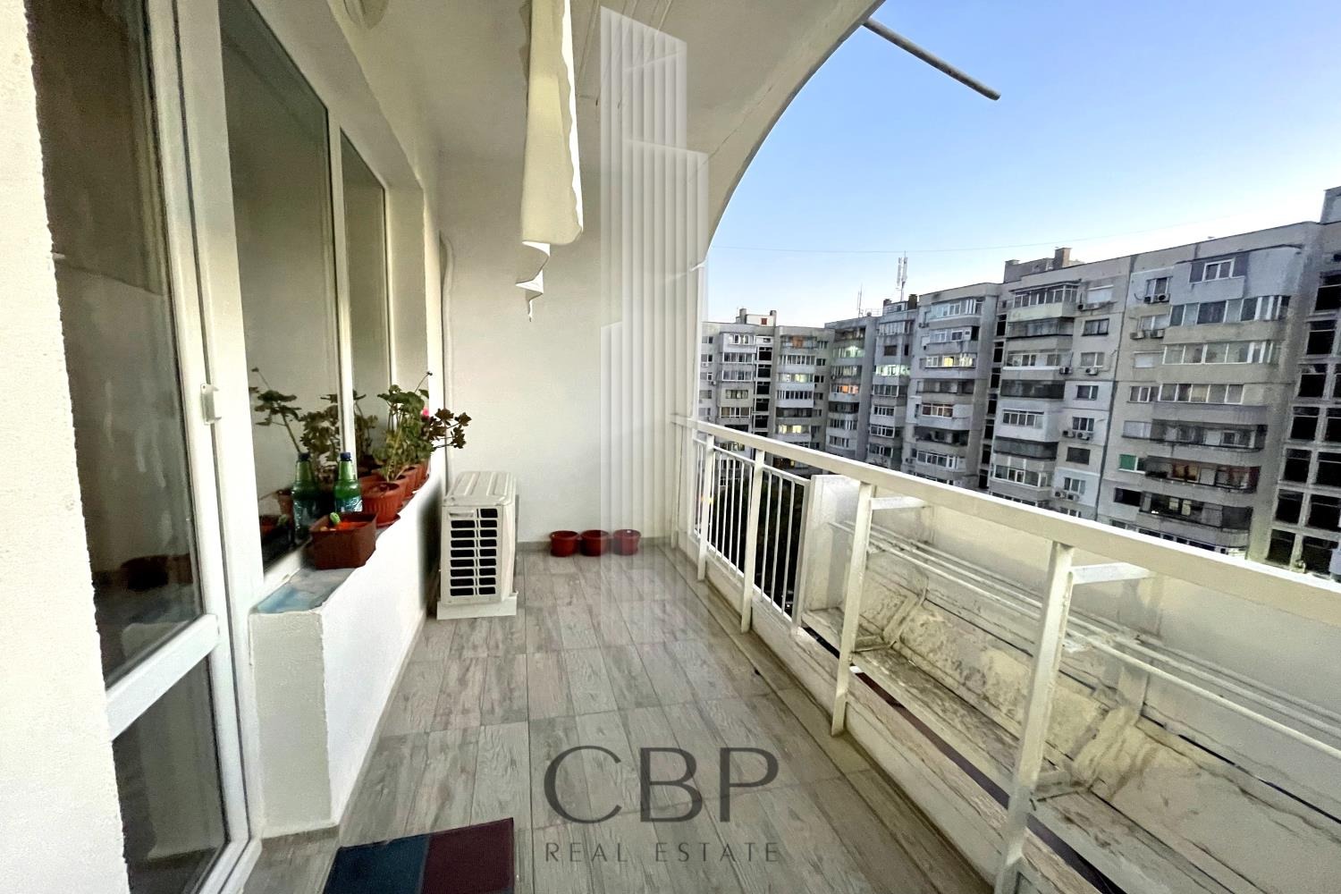 ���� ��� ���� 3-����� | Imot.bg � ����������� 16