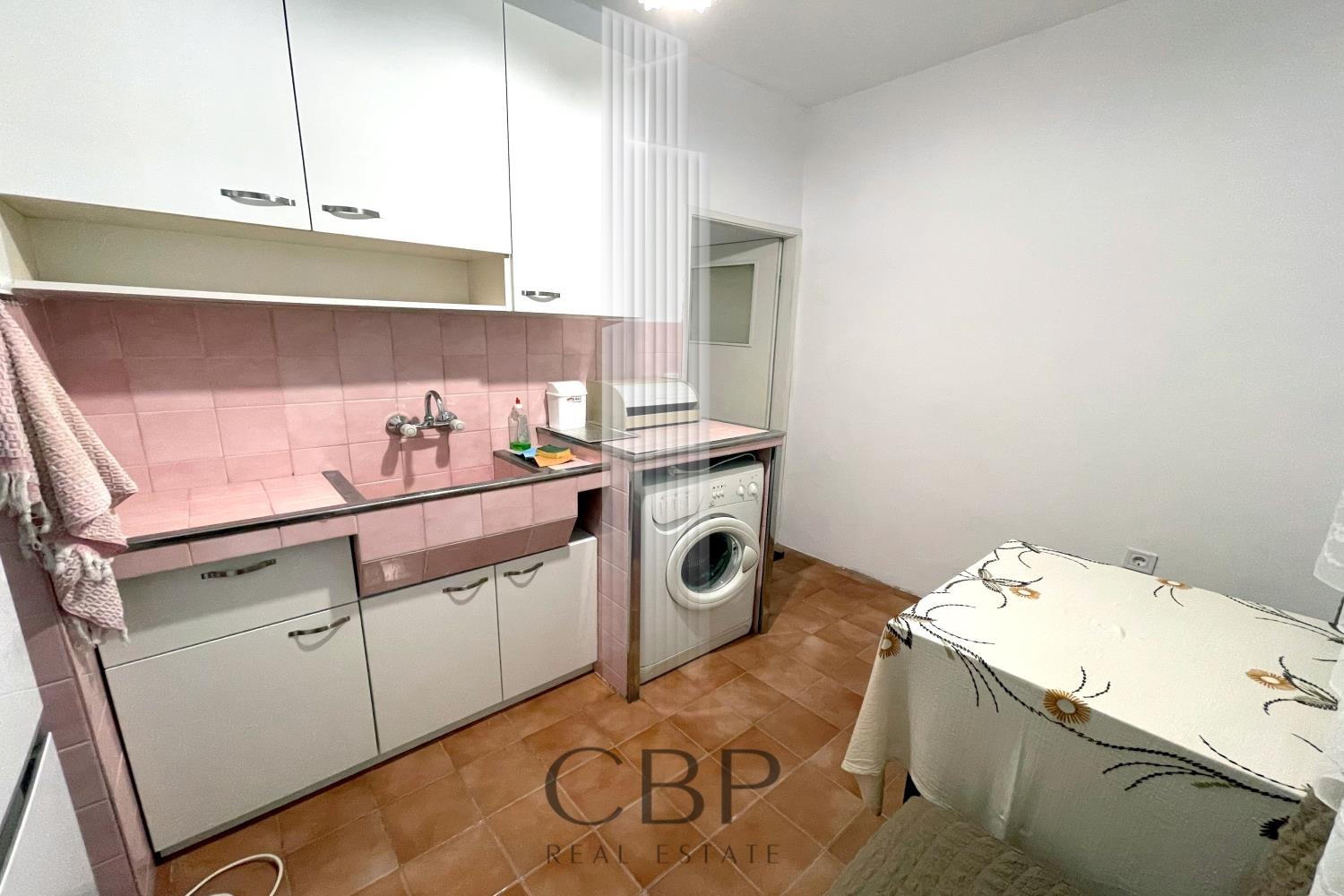 ���� ��� ���� 3-����� | Imot.bg � ����������� 1