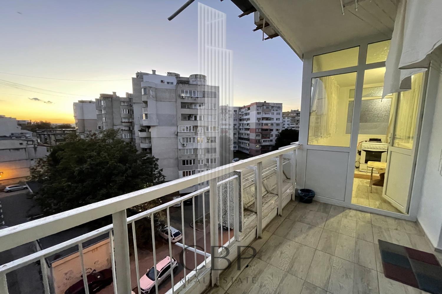 ���� ��� ���� 3-����� | Imot.bg � ����������� 17