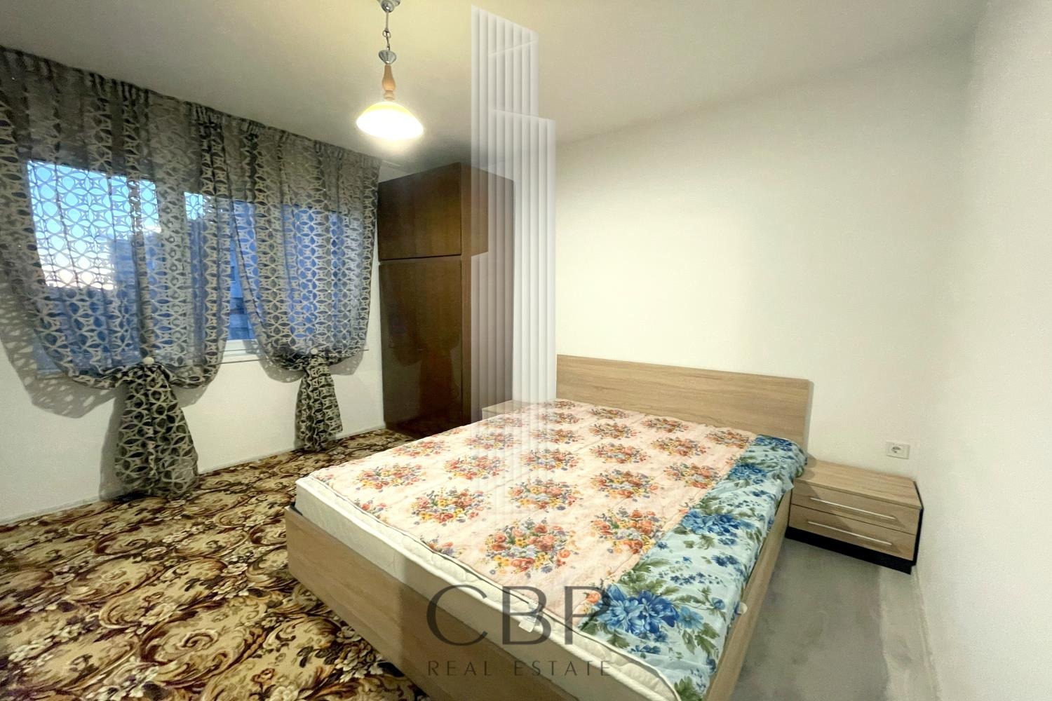 ���� ��� ���� 3-����� | Imot.bg � ����������� 9