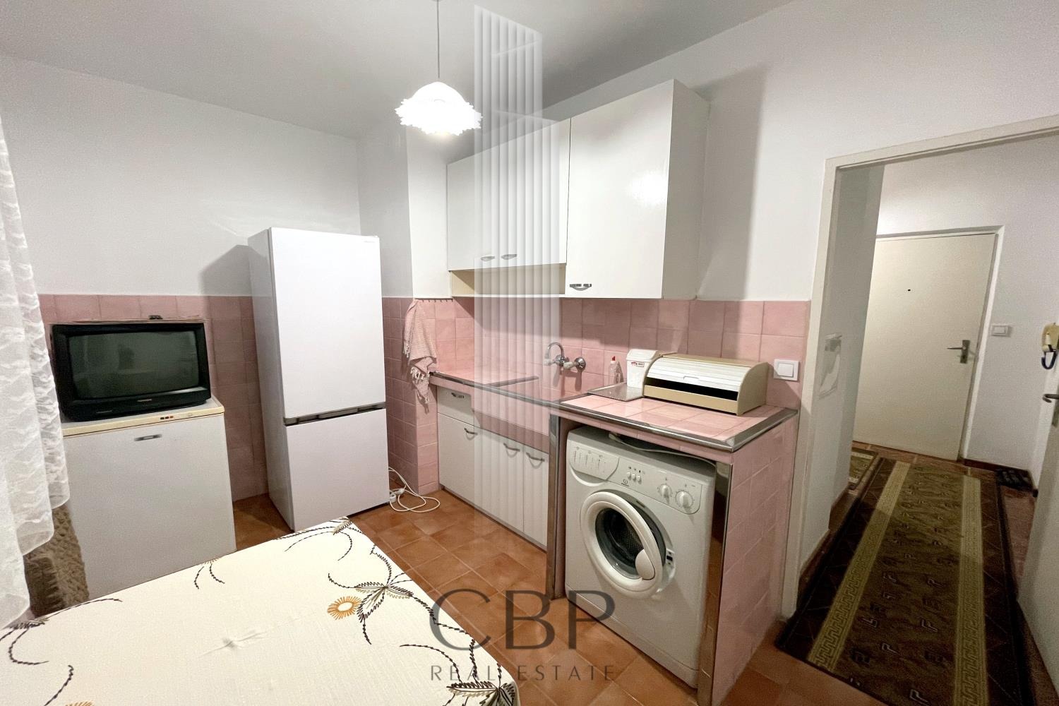 ���� ��� ���� 3-����� | Imot.bg � ����������� 2