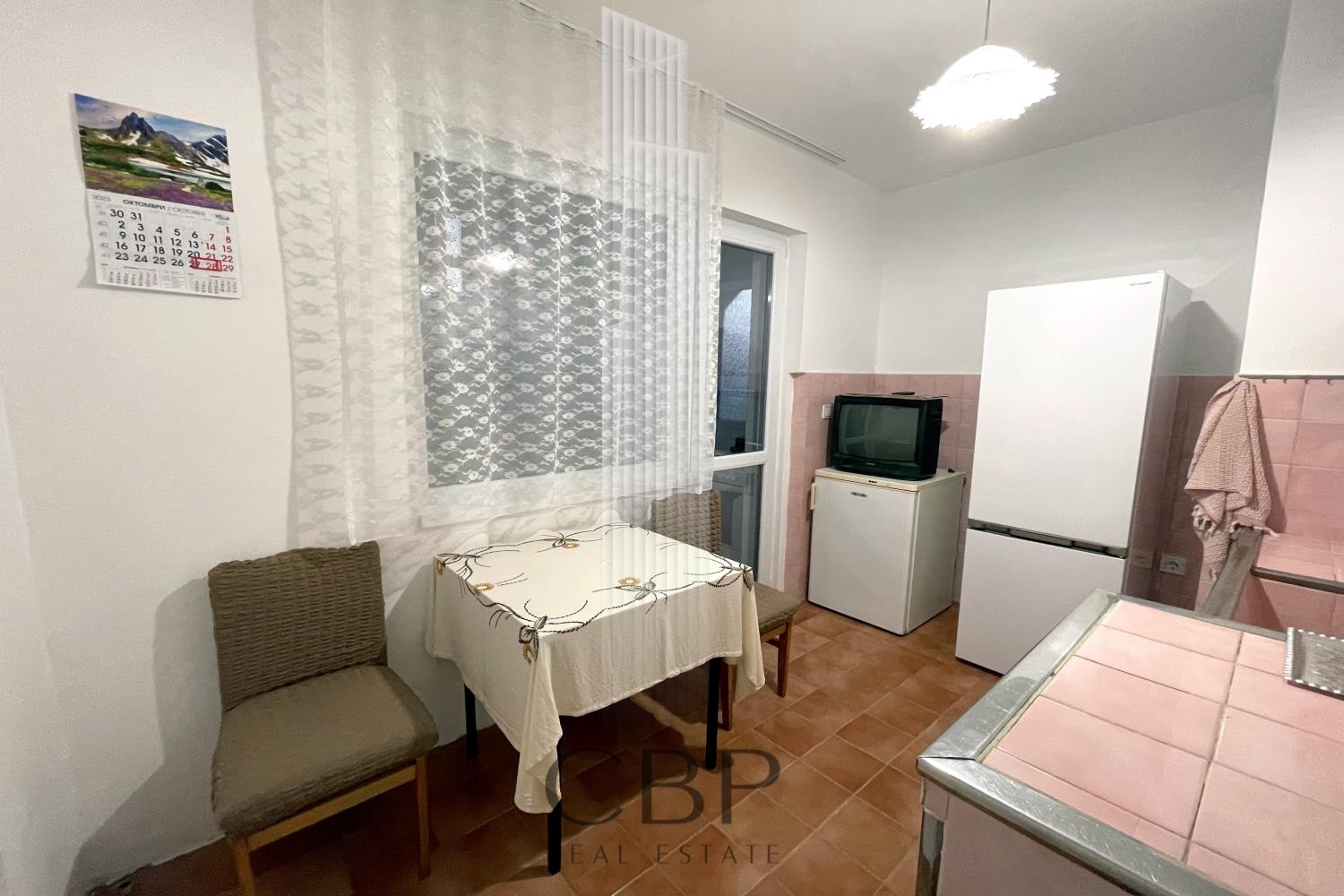 ���� ��� ���� 3-����� | Imot.bg � ����������� 5