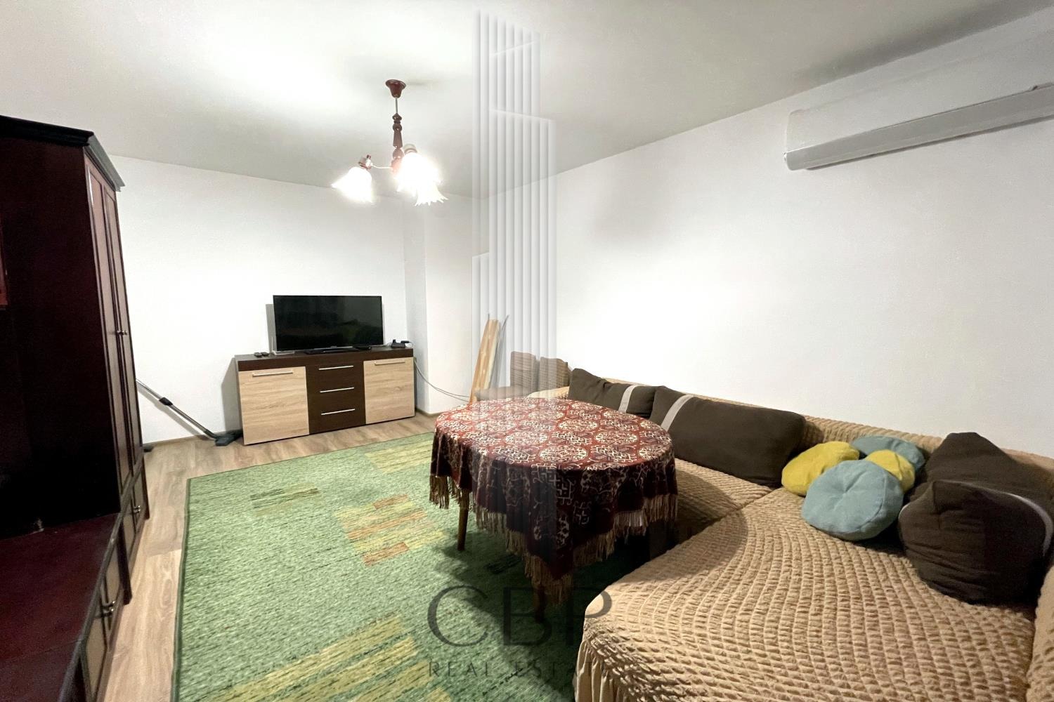 ���� ��� ���� 3-����� | Imot.bg � ����������� 3