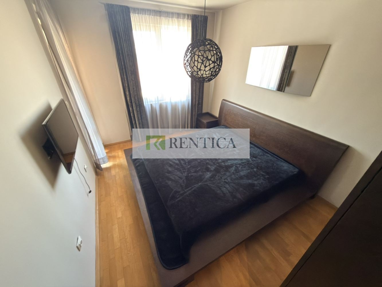 ���� ��� ���� 3-����� | Imot.bg � ����������� 4