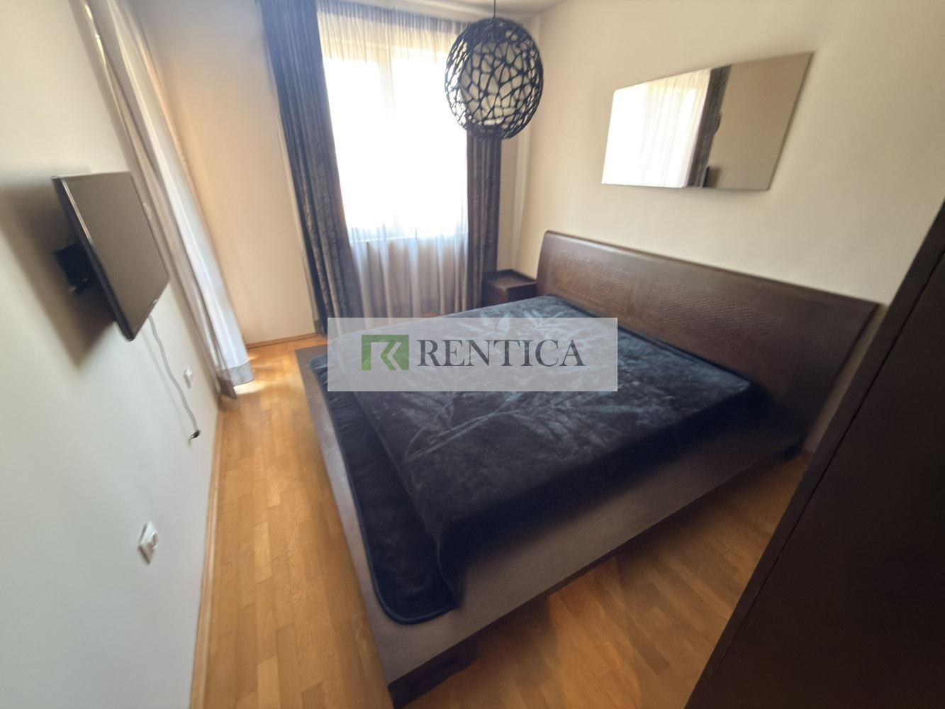���� ��� ���� 3-����� | Imot.bg � ����������� 5