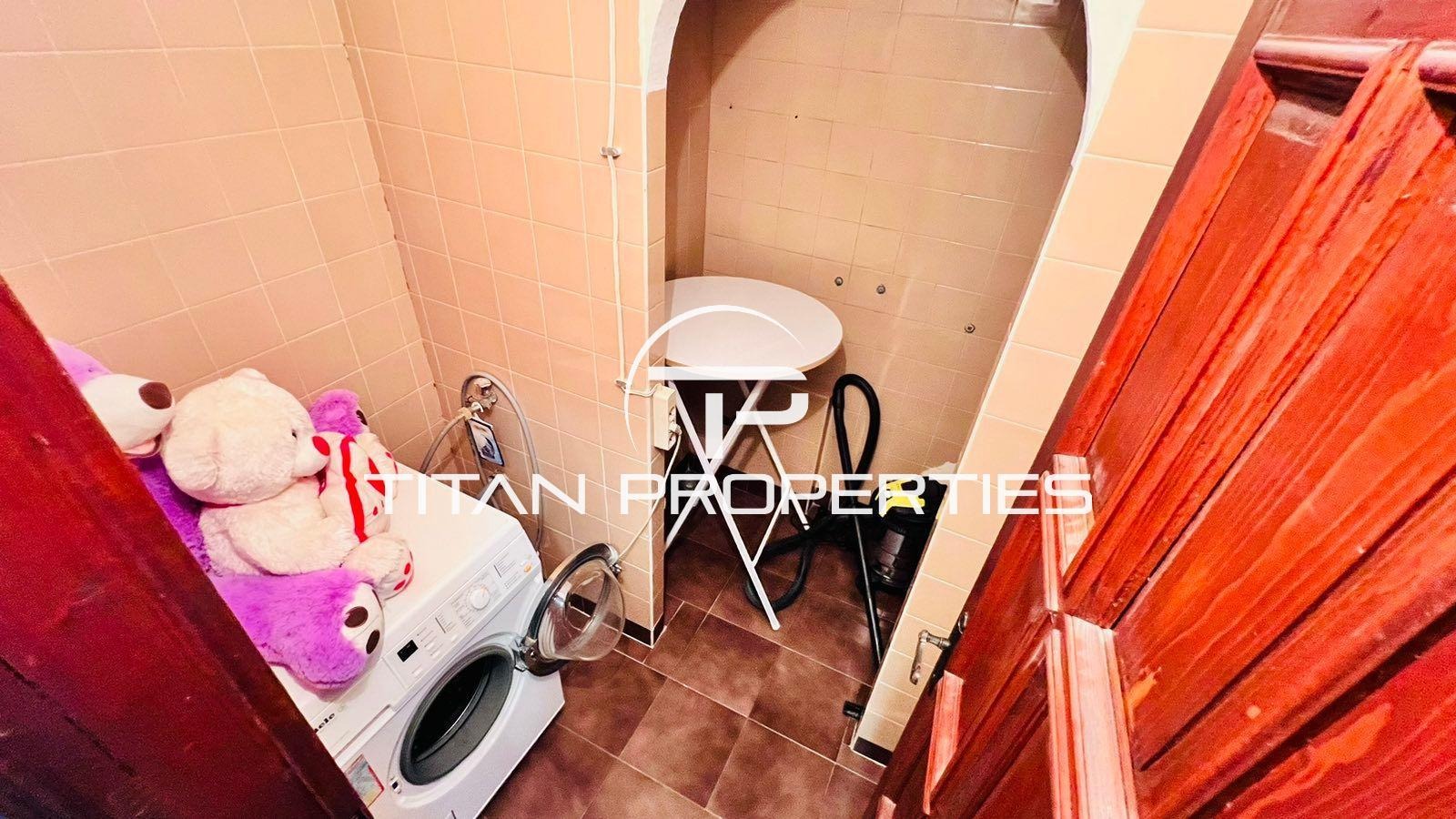 ���� ��� ���� 3-����� | Imot.bg � ����������� 12