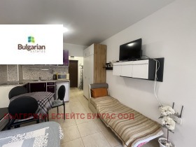 Studio Pomorie, region Burgas 6