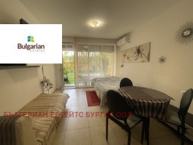 Studio Pomorie, region Burgas 3