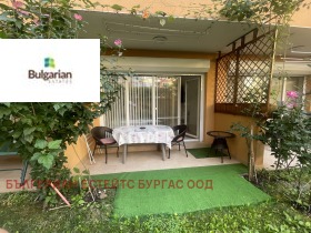 Studio Pomorie, region Burgas 12