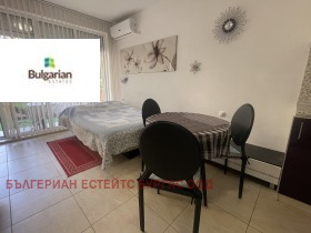 Studio Pomorie, region Burgas 4