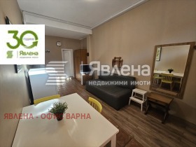 1-стаен град Варна, Аспарухово 5