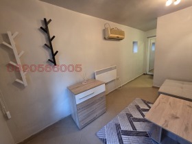 ���� ��� ���� 1-����� | Imot.bg � ����� ������ 5