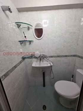 ���� ��� ���� 1-����� | Imot.bg � ����� ������ 4