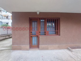 ���� ��� ���� 1-����� | Imot.bg � ����� ������ 6