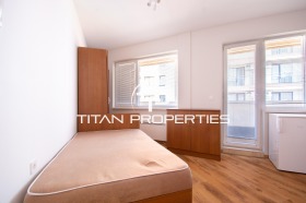 ���� ��� ���� 1-����� | Imot.bg � ����� ������ 3