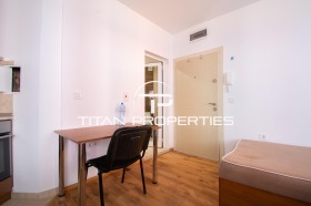 ���� ��� ���� 1-����� | Imot.bg � ����� ������ 4