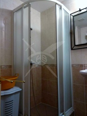 ���� ��� ���� 2-����� | Imot.bg � ����� ������ 8