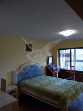 ���� ��� ���� 2-����� | Imot.bg � ����� ������ 5