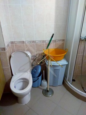 ���� ��� ���� 2-����� | Imot.bg � ����� ������ 7