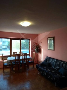 ���� ��� ���� 2-����� | Imot.bg � ����� ������ 2