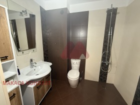    2- | Imot.bg    10