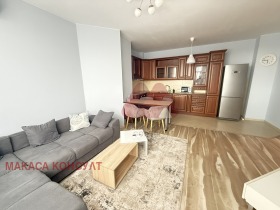 Kiralık 1 yatak odası