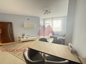    2- | Imot.bg    6